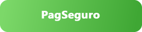 PagSeguro
